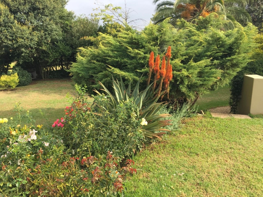 3 Bedroom Property for Sale in Bredasdorp Western Cape